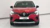 Renault Captur   TCe GPF Micro Hibrido Fast Track 103kW