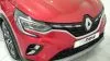 Renault Captur   TCe GPF Micro Hibrido Fast Track 103kW