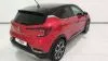 Renault Captur   TCe GPF Micro Hibrido Fast Track 103kW