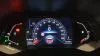 Renault Captur   TCe GPF Micro Hibrido Fast Track 103kW