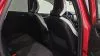 Renault Captur   TCe GPF Micro Hibrido Fast Track 103kW