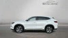 BYD SEAL U DM-i Comfort