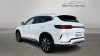 BYD SEAL U DM-i Comfort