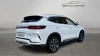 BYD SEAL U DM-i Comfort