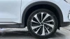 BYD SEAL U DM-i Comfort