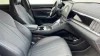 BYD SEAL U DM-i Comfort