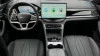 BYD SEAL U DM-i Comfort