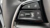 BYD SEAL U DM-i Comfort