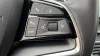 BYD SEAL U DM-i Comfort