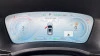 BYD SEAL U DM-i Comfort