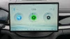 BYD SEAL U DM-i Comfort