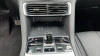 BYD SEAL U DM-i Comfort