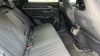 BYD SEAL U DM-i Comfort