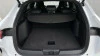 BYD SEAL U DM-i Comfort