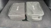 BYD SEAL U DM-i Comfort