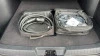 BYD SEAL U DM-i Comfort