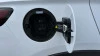 BYD SEAL U DM-i Comfort