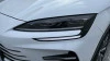 BYD SEAL U DM-i Comfort