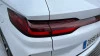 BYD SEAL U DM-i Comfort