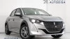 Peugeot e-208 Electrico Allure Pack