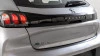 Peugeot e-208 Electrico Allure Pack