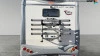 GIOTTILINE TERRY T45 TERRY T45