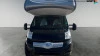 GIOTTILINE TERRY T45 TERRY T45
