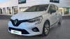 Renault Clio Evolution TCe 74 kW (100CV) GLP