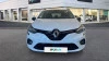 Renault Clio Evolution TCe 74 kW (100CV) GLP