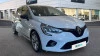 Renault Clio Evolution TCe 74 kW (100CV) GLP