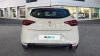 Renault Clio Evolution TCe 74 kW (100CV) GLP