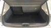 Renault Clio Evolution TCe 74 kW (100CV) GLP