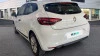 Renault Clio Evolution TCe 74 kW (100CV) GLP