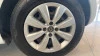 Renault Clio Evolution TCe 74 kW (100CV) GLP