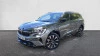 Renault Espace Techno full hybrid E-Tech 146kW 7p