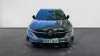 Renault Espace Techno full hybrid E-Tech 146kW 7p