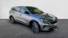 Renault Espace Techno full hybrid E-Tech 146kW 7p