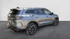 Renault Espace Techno full hybrid E-Tech 146kW 7p