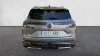 Renault Espace Techno full hybrid E-Tech 146kW 7p