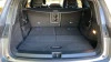 Renault Espace Techno full hybrid E-Tech 146kW 7p