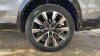 Renault Espace Techno full hybrid E-Tech 146kW 7p