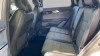 Renault Espace Techno full hybrid E-Tech 146kW 7p