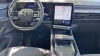 Renault Espace Techno full hybrid E-Tech 146kW 7p