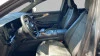 Renault Espace Techno full hybrid E-Tech 146kW 7p