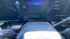 Renault Espace Techno full hybrid E-Tech 146kW 7p