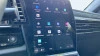 Renault Espace Techno full hybrid E-Tech 146kW 7p