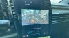 Renault Espace Techno full hybrid E-Tech 146kW 7p