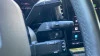 Renault Espace Techno full hybrid E-Tech 146kW 7p