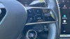 Renault Espace Techno full hybrid E-Tech 146kW 7p
