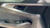 Renault Espace Techno full hybrid E-Tech 146kW 7p
